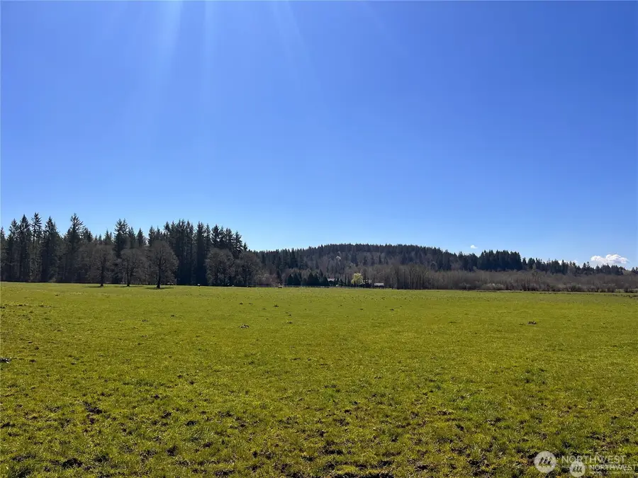 0 NE 212th Avenue, Battle Ground, WA 98604 - Image #2