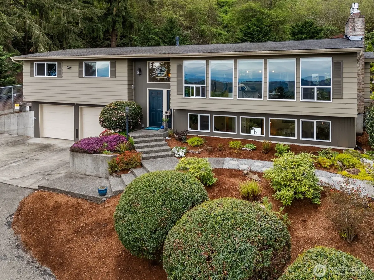 12430 136th Avenue E, Puyallup, WA 98374 - Image #1