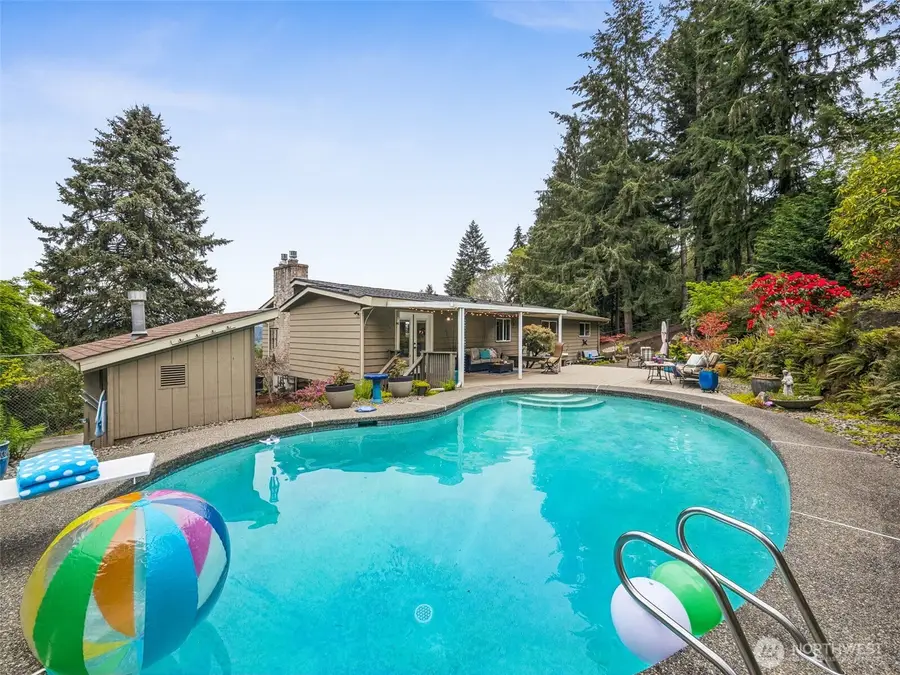 12430 136th Avenue E, Puyallup, WA 98374 - Image #2