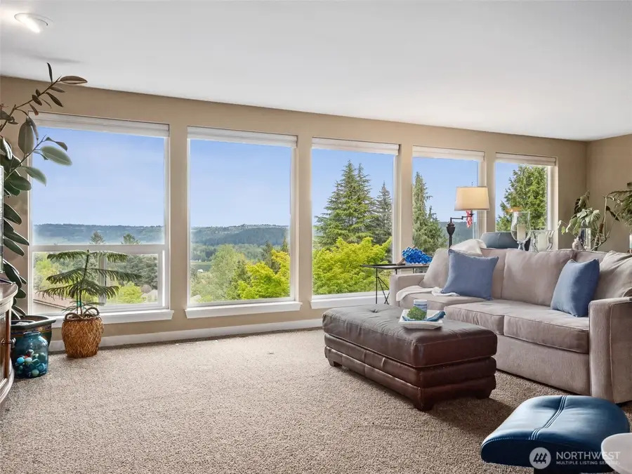 12430 136th Avenue E, Puyallup, WA 98374 - Image #3