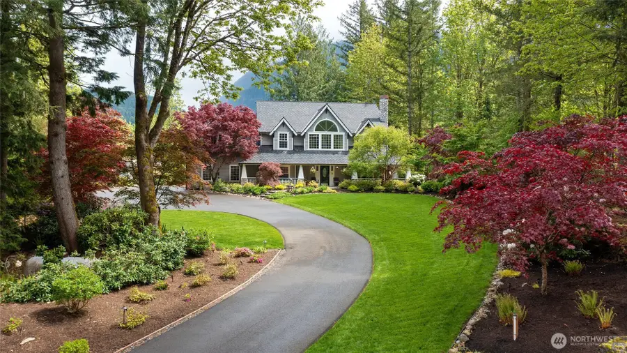 46707 SE 156th Place, North Bend, WA 98045 - Image #2