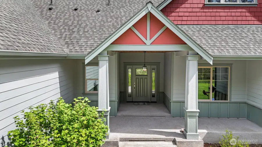 425 400th Street S, Roy, WA 98580 - Image #3