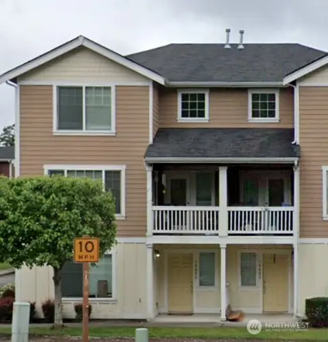 14806 36th Avenue Ct E, Tacoma, WA 98446 - Image #1