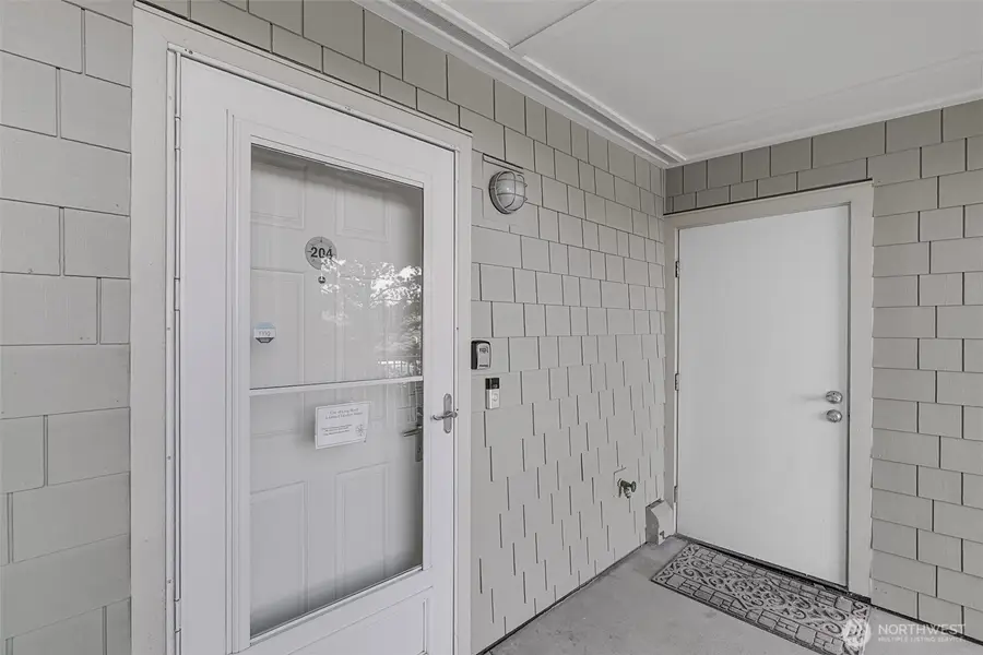 501 Shoreview Drive S #204, Long Beach, WA 98631 - #2