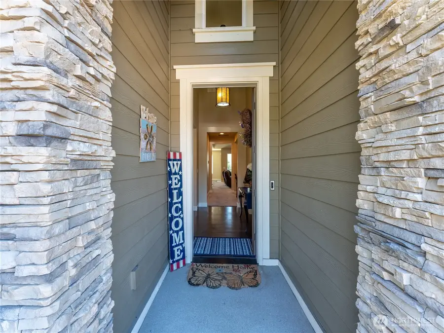 1974 Legendary Lane Se, East Wenatchee, WA 98802 - Image #3