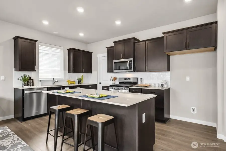 1602 S Mallard Way #31, Ellensburg, WA 98926 - Image #2