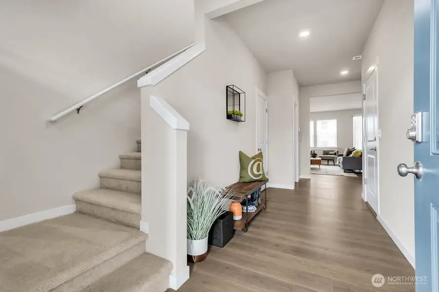 1602 S Mallard Way #31, Ellensburg, WA 98926 - Image #3