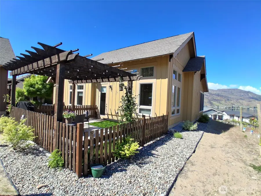 130 Village Way, Oroville, WA 98844 - Image #2