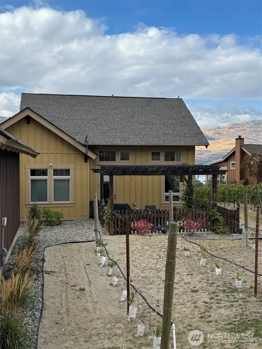 130 Village Way, Oroville, WA 98844 - Image #3