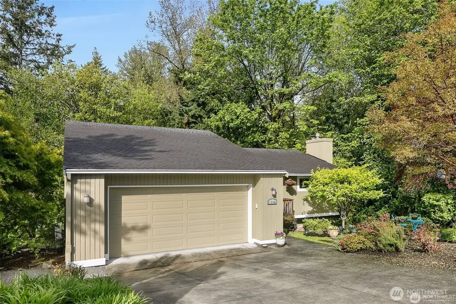 15144 SE 46th Way, Bellevue, WA 98006 - Image #2