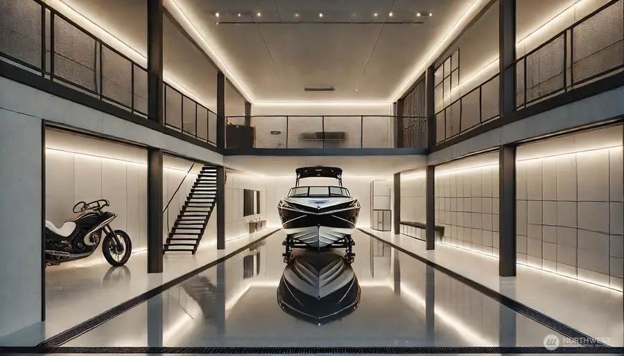 73 E Shop Avenue #B3, Chelan, WA 98816 - Image #2