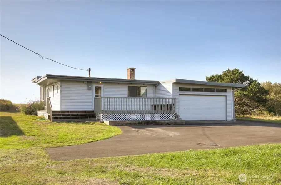 420 Lough Lane, Westport, WA 98595 - Image #2