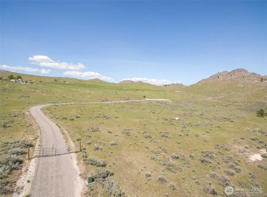 1 Gunsmoke Road #1, Brewster, WA 98812 - Image #2