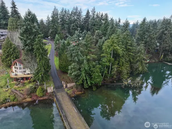 0 Shaw Island Way #B, Bremerton, WA 98312