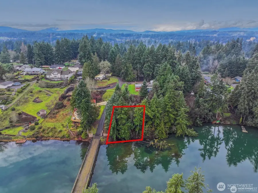 0 Shaw Island Way #B, Bremerton, WA 98312 - Image #3