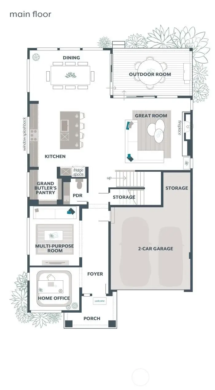 13714 197th Avenue Se, Monroe, WA 98272 - Image #2