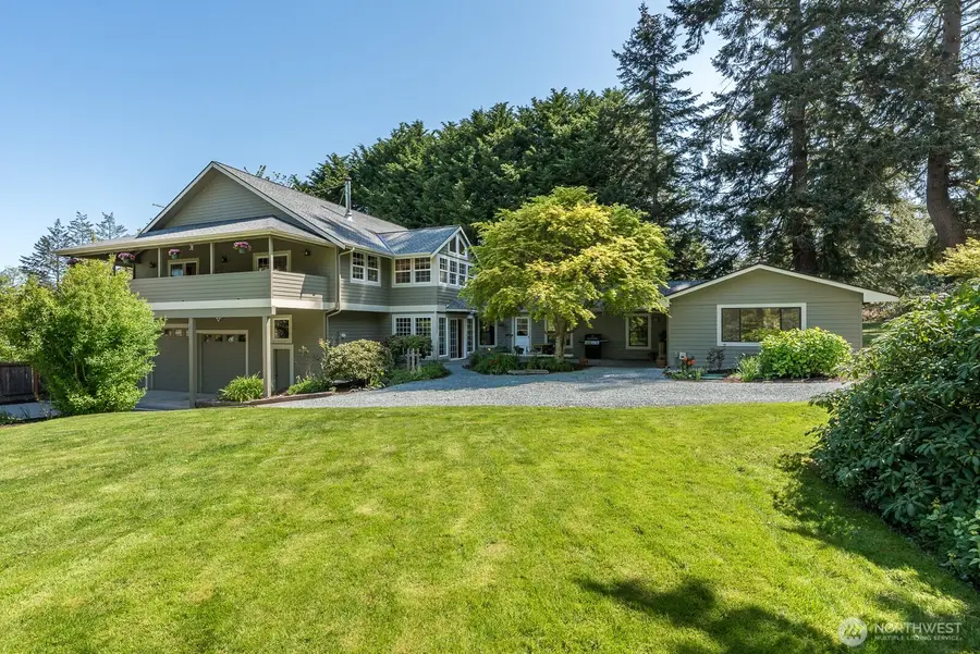 11451 O Avenue, Anacortes, WA 98221 - Image #2