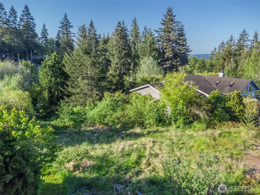 37 Jackson Lane #54, Port Ludlow, WA 98365 - Image #2