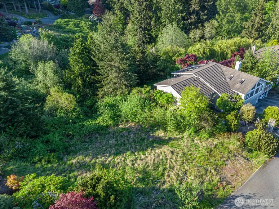 37 Jackson Lane #54, Port Ludlow, WA 98365 - Image #3