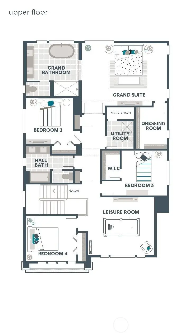 2004 120th Avenue Se, Lake Stevens, WA 98258 - Image #3