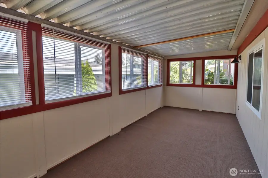 2500 S 370 Street #12, Federal Way, WA 98003 - Image #2