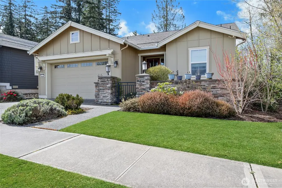 14226 189th Avenue E, Bonney Lake, WA 98391 - Image #2