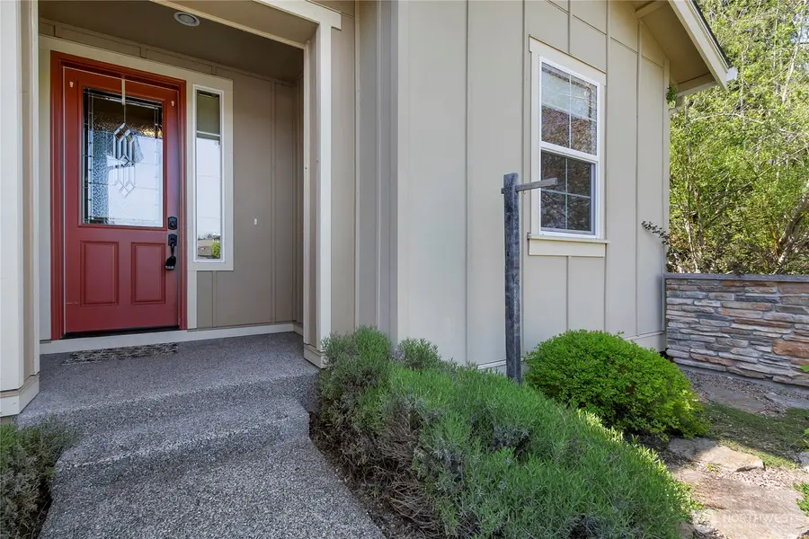14226 189th Avenue E, Bonney Lake, WA 98391 - Image #3