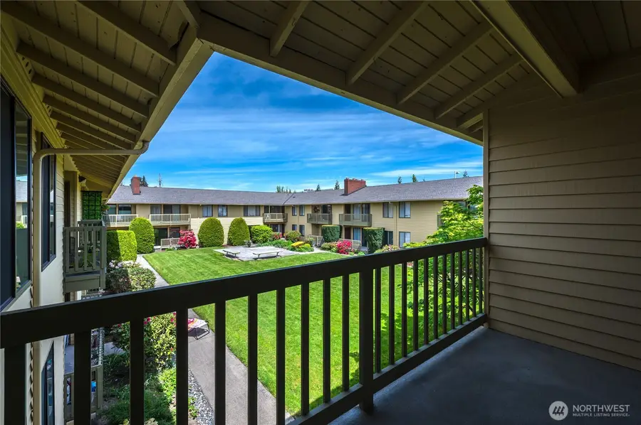 310 S 11th Street #212, Mount Vernon, WA 98274 - Image #3