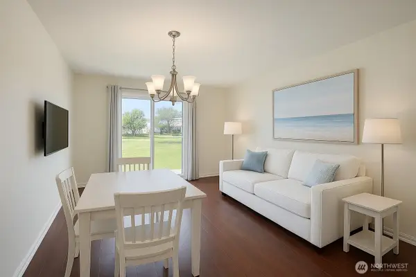 569 Sunset Avenue Ne #2, Ocean Shores, WA 98569