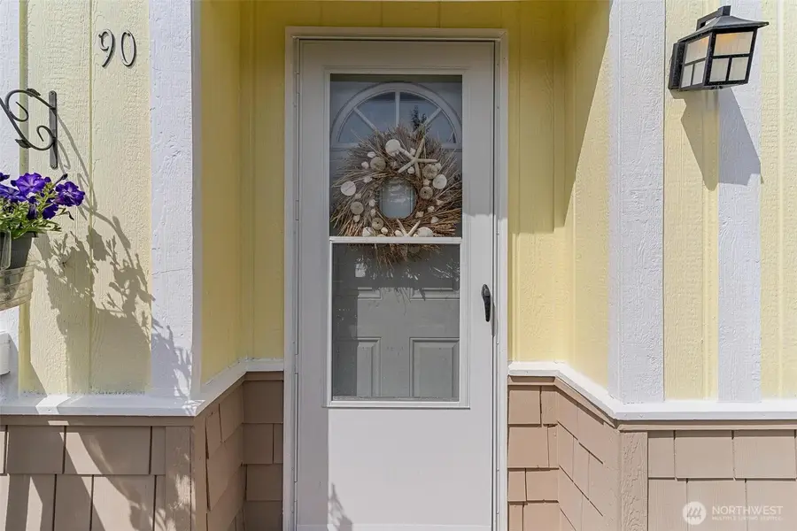 1427 100th Street Sw #90, Everett, WA 98204 - Image #2