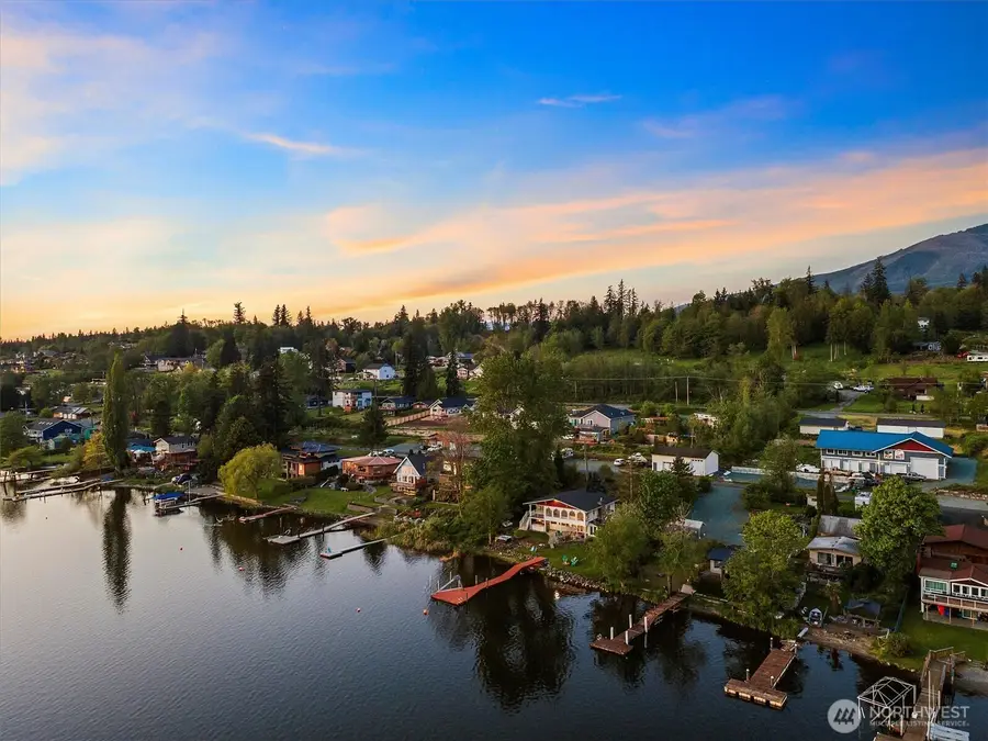 18452 S West View Road, Mount Vernon, WA 98274 - Image #2