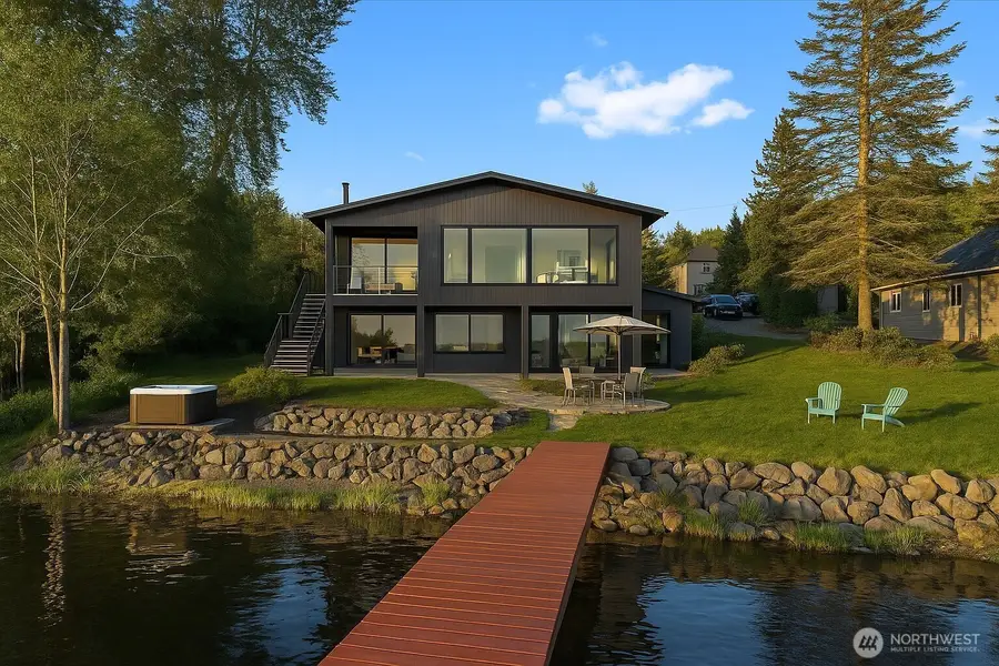 18452 S West View Road, Mount Vernon, WA 98274 - Image #3