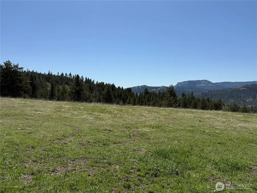 26 Grandview Road, Curlew, WA 99118 - Image #2