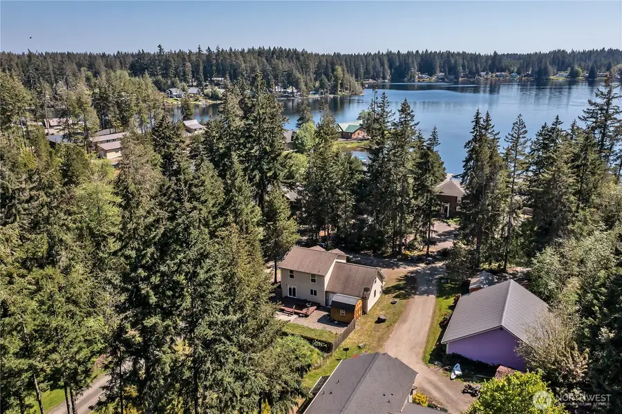 10 E Lynda Lane W, Shelton, WA 98584 - Image #3