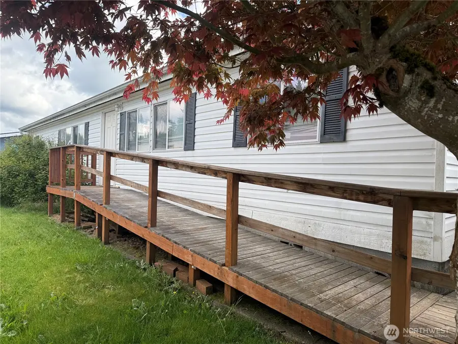 201 W Oakview #94, Centralia, WA 98531 - Image #2