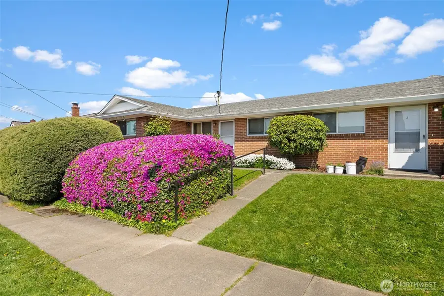 1301 S 54th Street, Tacoma, WA 98408 - Image #2