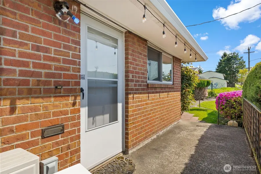 1301 S 54th Street, Tacoma, WA 98408 - Image #3