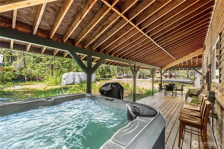 3164 Allen Lane, Peshastin, WA 98847 - Image #3