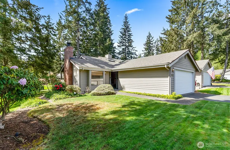 1324 Boise Street, Fircrest, WA 98466 - Image #2