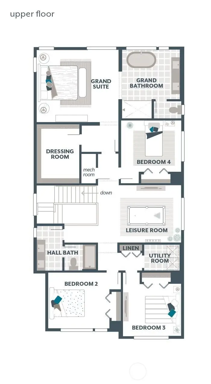 12125 21st Street Se, Lake Stevens, WA 98258 - Image #3