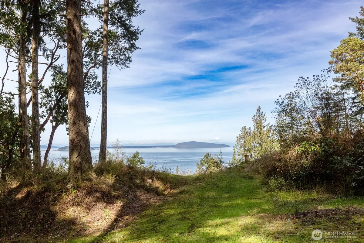 87 Conifer Lane #38-B, Friday Harbor, WA 98250 - Image #1