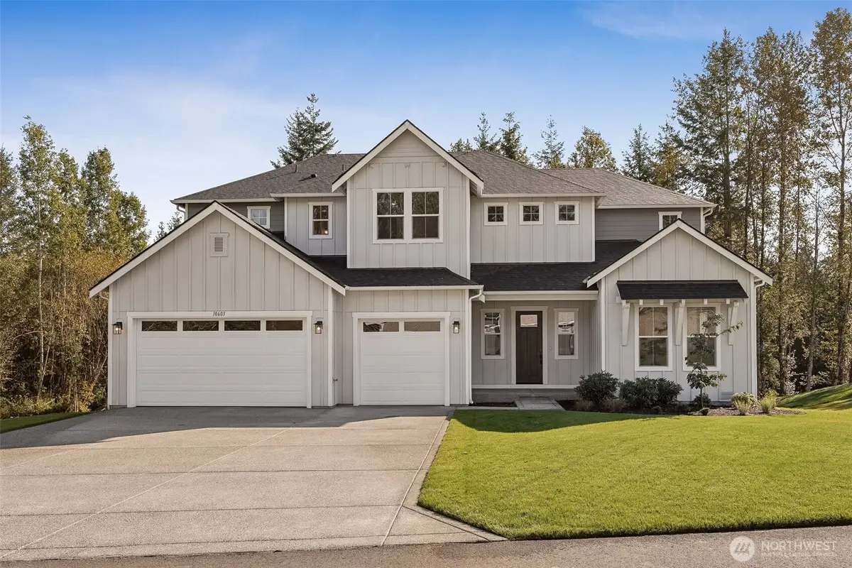 10603 134th Avenue Ne #102, Lake Stevens, WA 98258 - Image #1