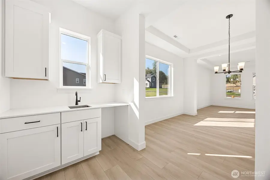 10603 134th Avenue Ne #102, Lake Stevens, WA 98258 - Image #3