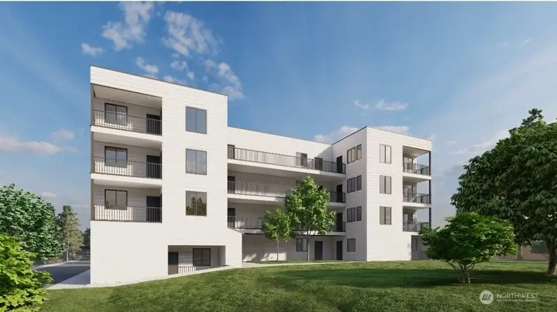 2120 S J Street, Tacoma, WA 98405 - Image #2