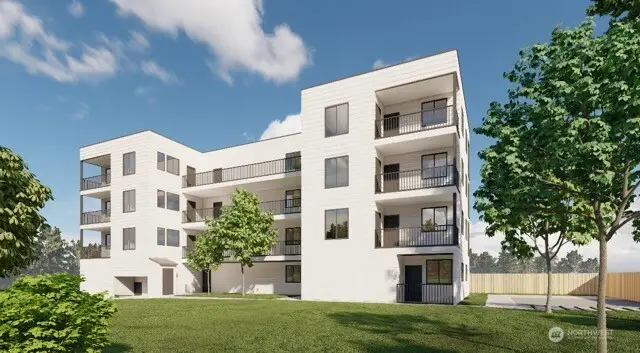 2120 S J Street, Tacoma, WA 98405 - Image #3