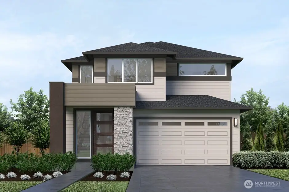 12121 21st Street Se, Lake Stevens, WA 98258 - Image #1