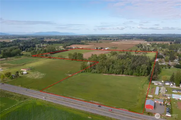 0 Guide Meridian Street, Lynden, WA 98264