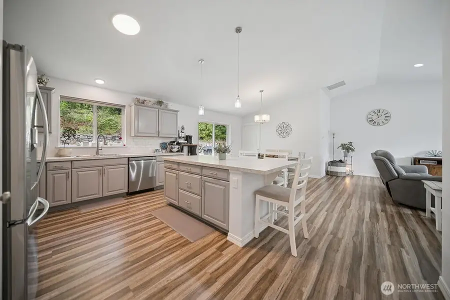 155 Baldwin Lane, Port Ludlow, WA 98365 - Image #3