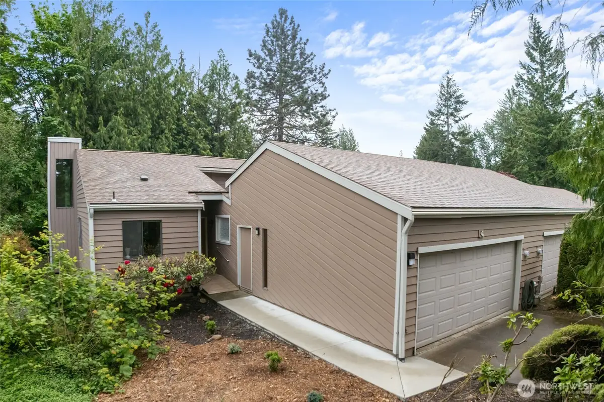 25432 213th Place Se #4, Maple Valley, WA 98038 - Image #1