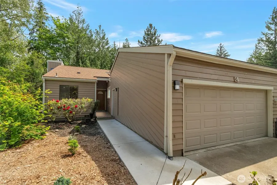 25432 213th Place Se #4, Maple Valley, WA 98038 - Image #2